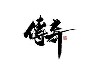 淨ֶضҪס¼